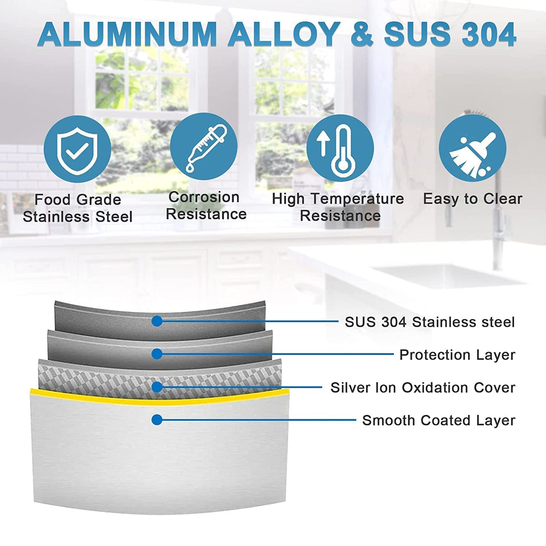 Olenyer ultrasonic Jewelry Cleaner Machine 3L lab Professional Ultra Sonic Glasses Cleaning hypersonic Heated Large Carburetor for Diamonds,Eyeglass,hornady,Ring,Food,Gun Parts,Watches,Denture