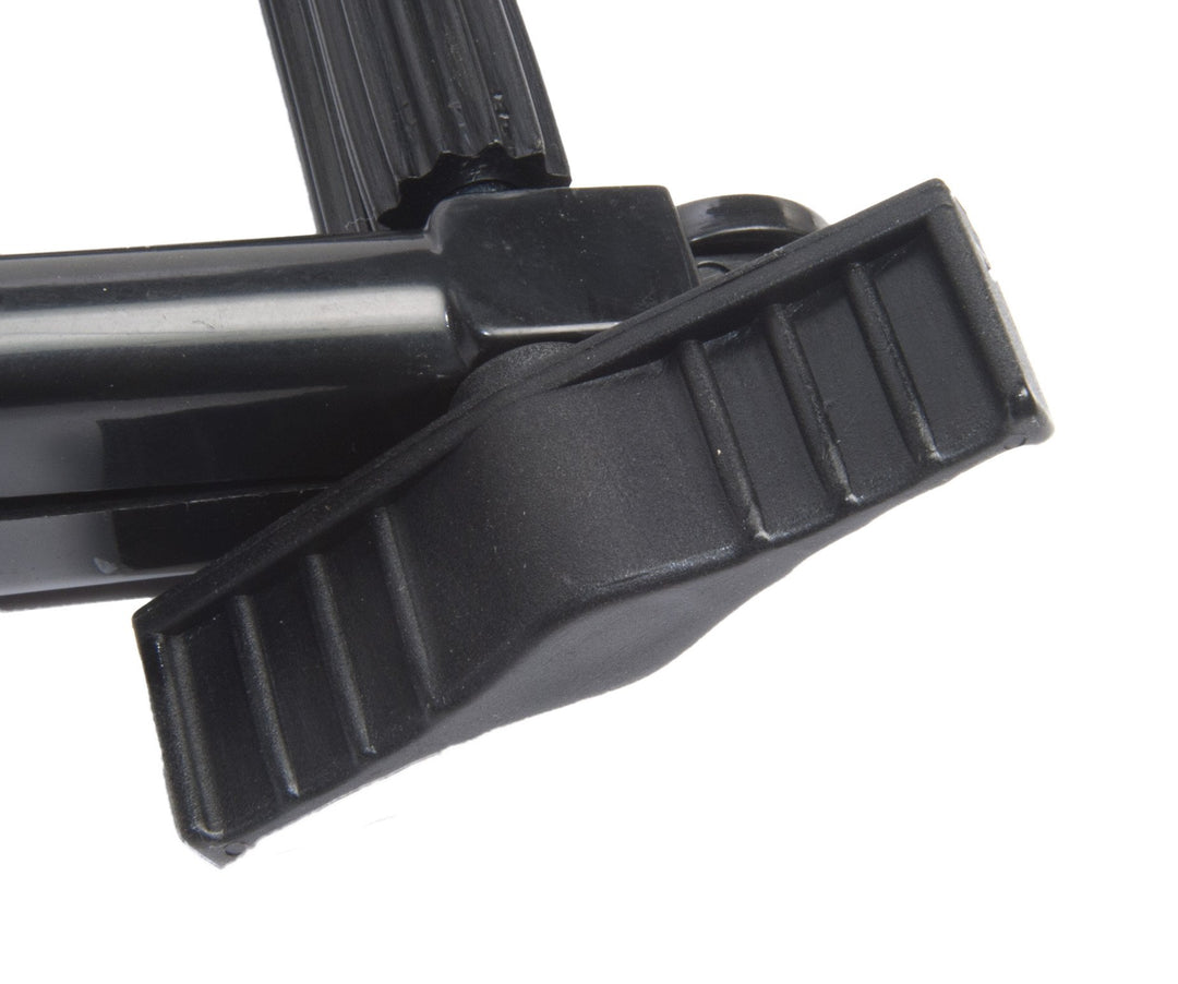 Tube Squeezer