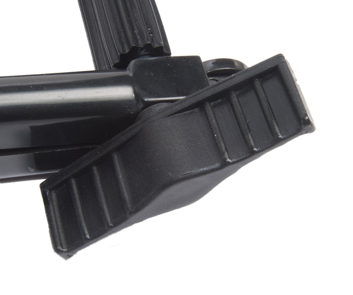 Tube Squeezer