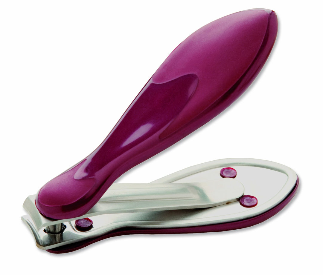 Denco Evolution Toenail Clippers