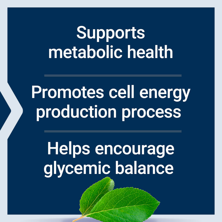 Vanadyl Sulfate, Trace Mineral, Vanadium, Healthy glycemic Balance, Healthy Metabolism, Hormone Function, Gluten-Free, Non-GMO, Vegetarian – 100 Tablets
