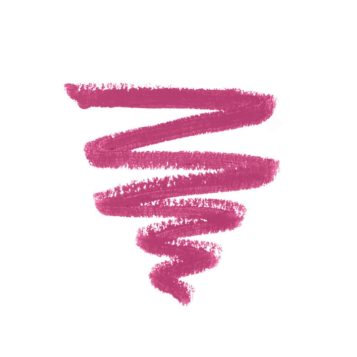 Nyx Professional Makeup Slide On Lip Pencil, Flourescent, 1.2g