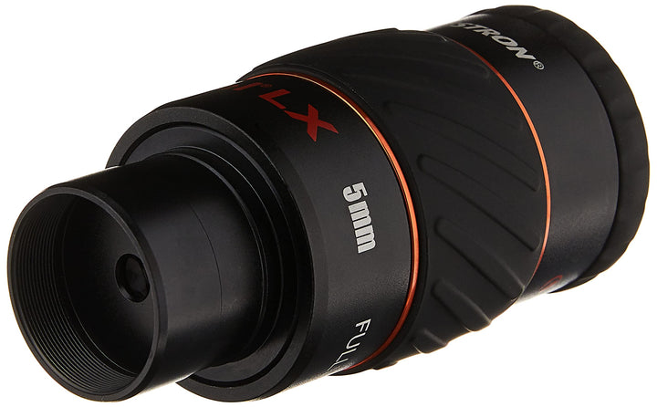X-Cel LX Series Eyepiece - 1.25-Inch 5mm 93421 Black