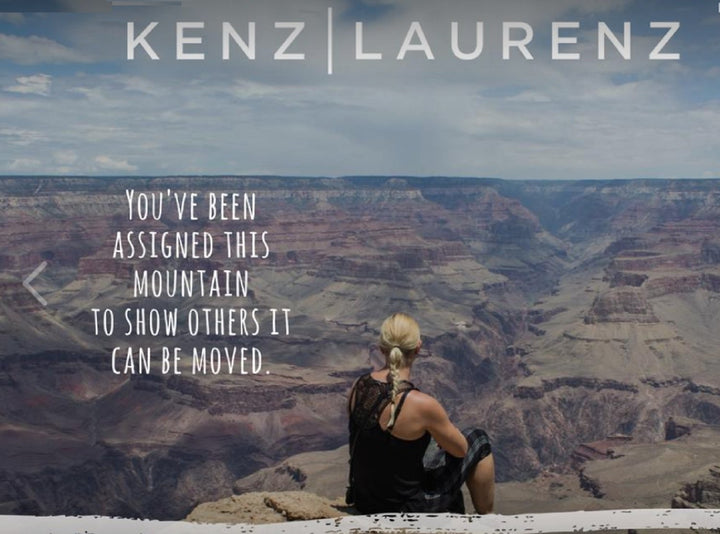 Tie Back Headbands Moisture Wicking Athletic Sports Head Band You Pick Colors (3 Pack ATD/B/R/B)