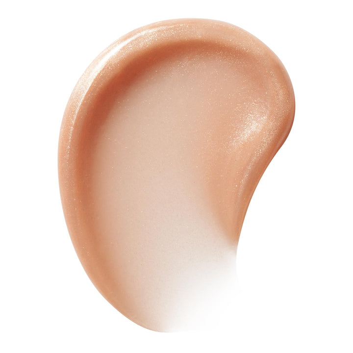 Lip Lacquer, Moisturizing, Shiny, Non-Sticky, Long Lasting, Provides Maximum Color, Glides On, Fantasy, 0.08 Fl Oz