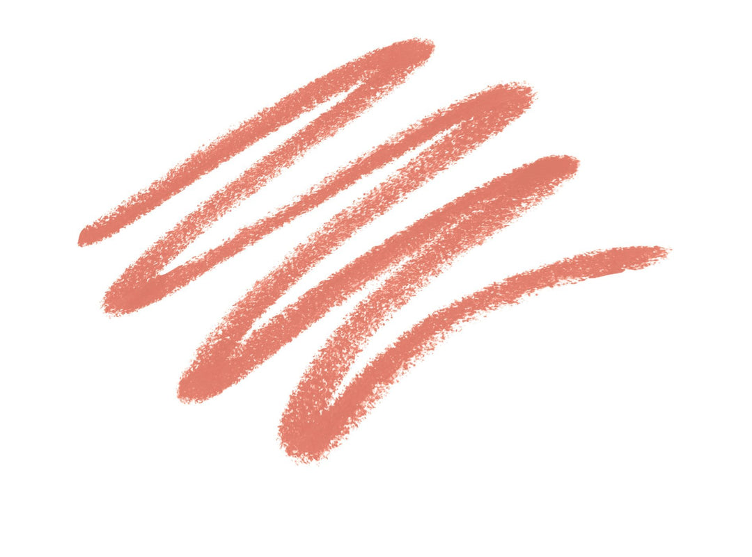 Colorlicious Lip Perfection Lip Liner Seduce 210, .04 oz (packaging may vary)