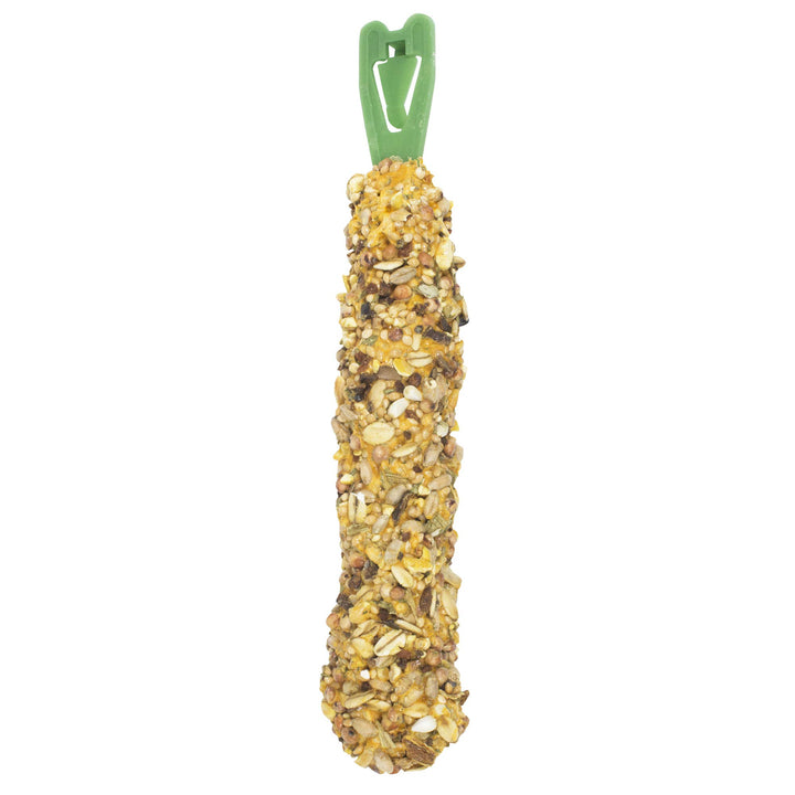 Rabbit Whole Grains & Honey Treat Sticks 2 Pack, 4 Ounce