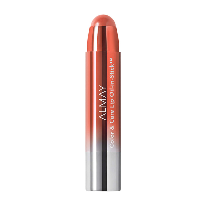 Color & Care Lip Oil In Stick, Sweet Escape 150, 0.09 Oz