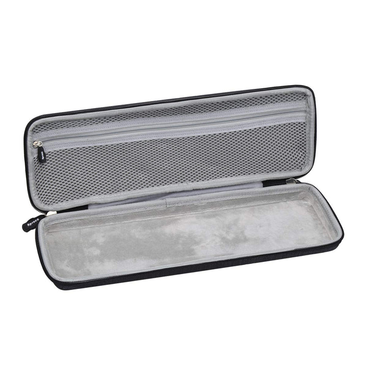Hard Carry Travel Case Compatible with Numark DJ2GO2 Pocket DJ Controller