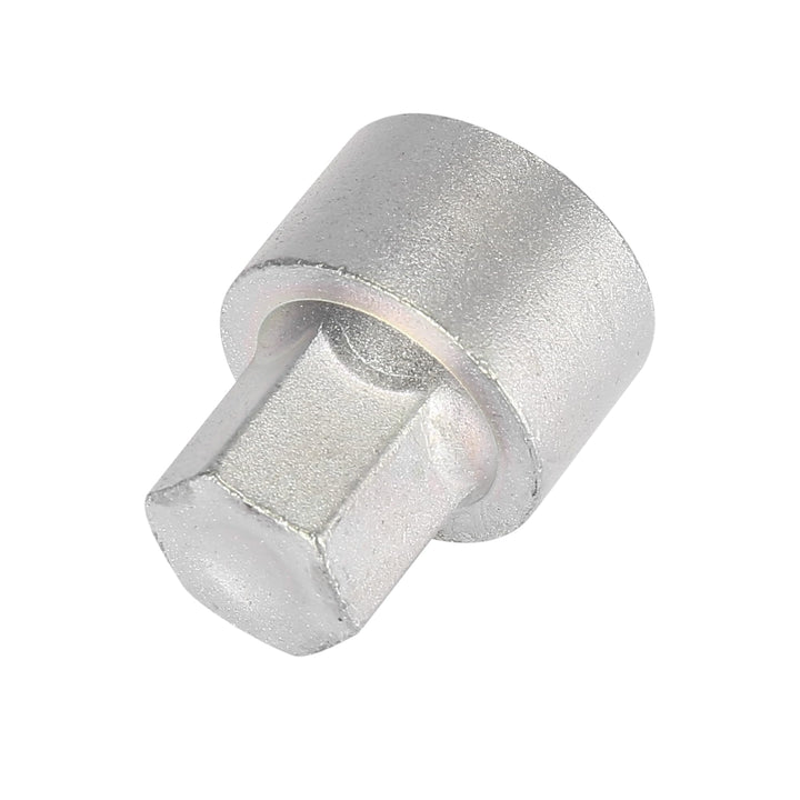 055 Car Wheel Lock Lug Nut Anti Theft Lug Nut Screw Removal Socket Key Wheel Lock Key for BMW 3 5 7 Series
