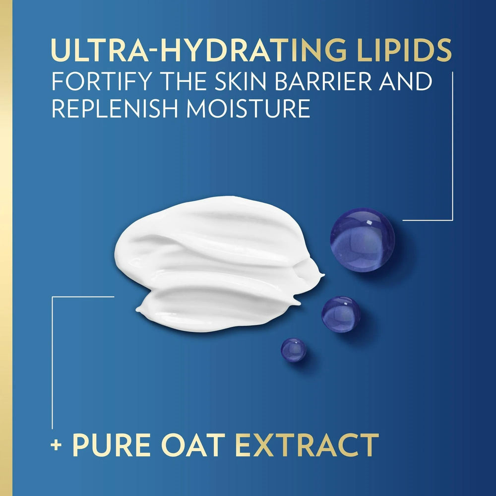 Body Lotion, 600ml (Essential Healing)
