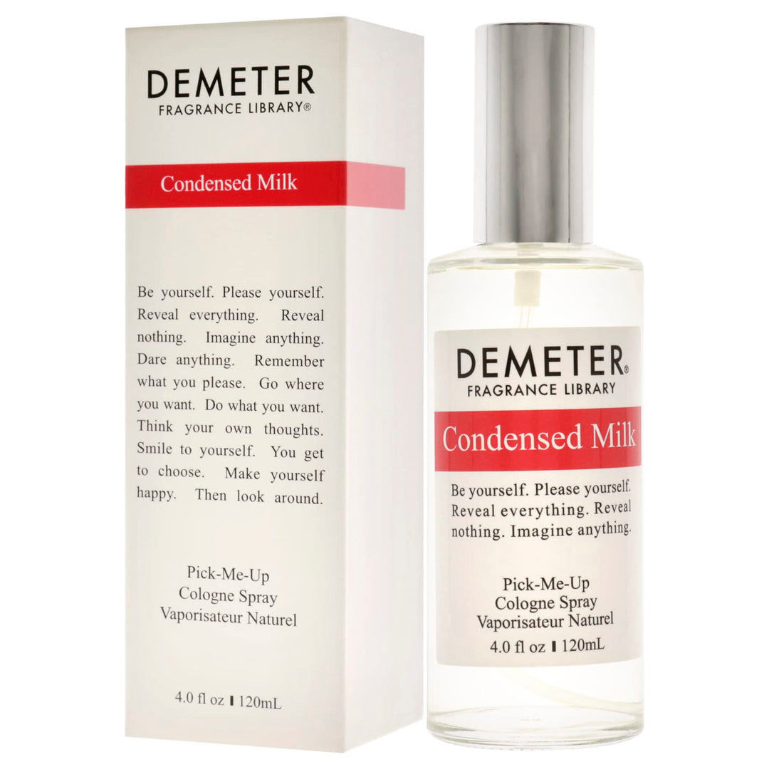 Dem-7285 For Women (Cologne, 120 ML)