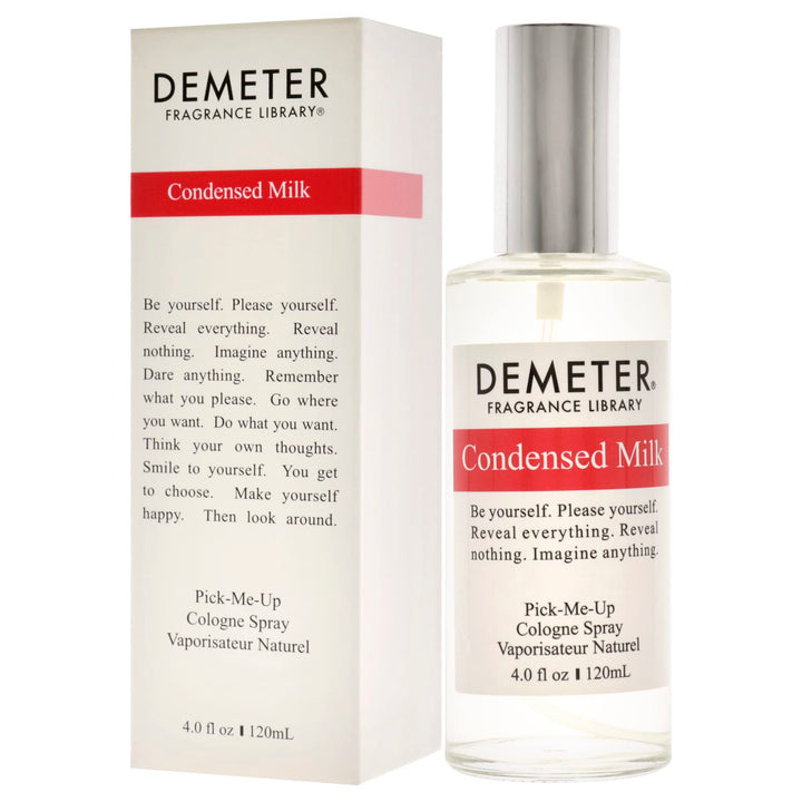 Dem-7285 For Women (Cologne, 120 ML)