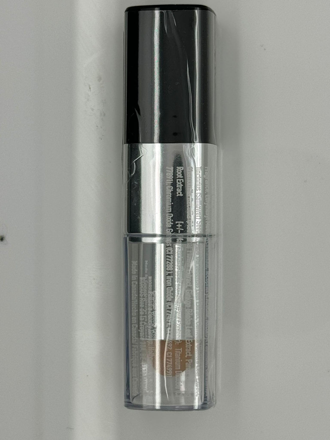 Ivory : Treatment Concealer, Ivory