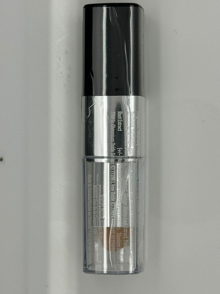 Ivory : Treatment Concealer, Ivory