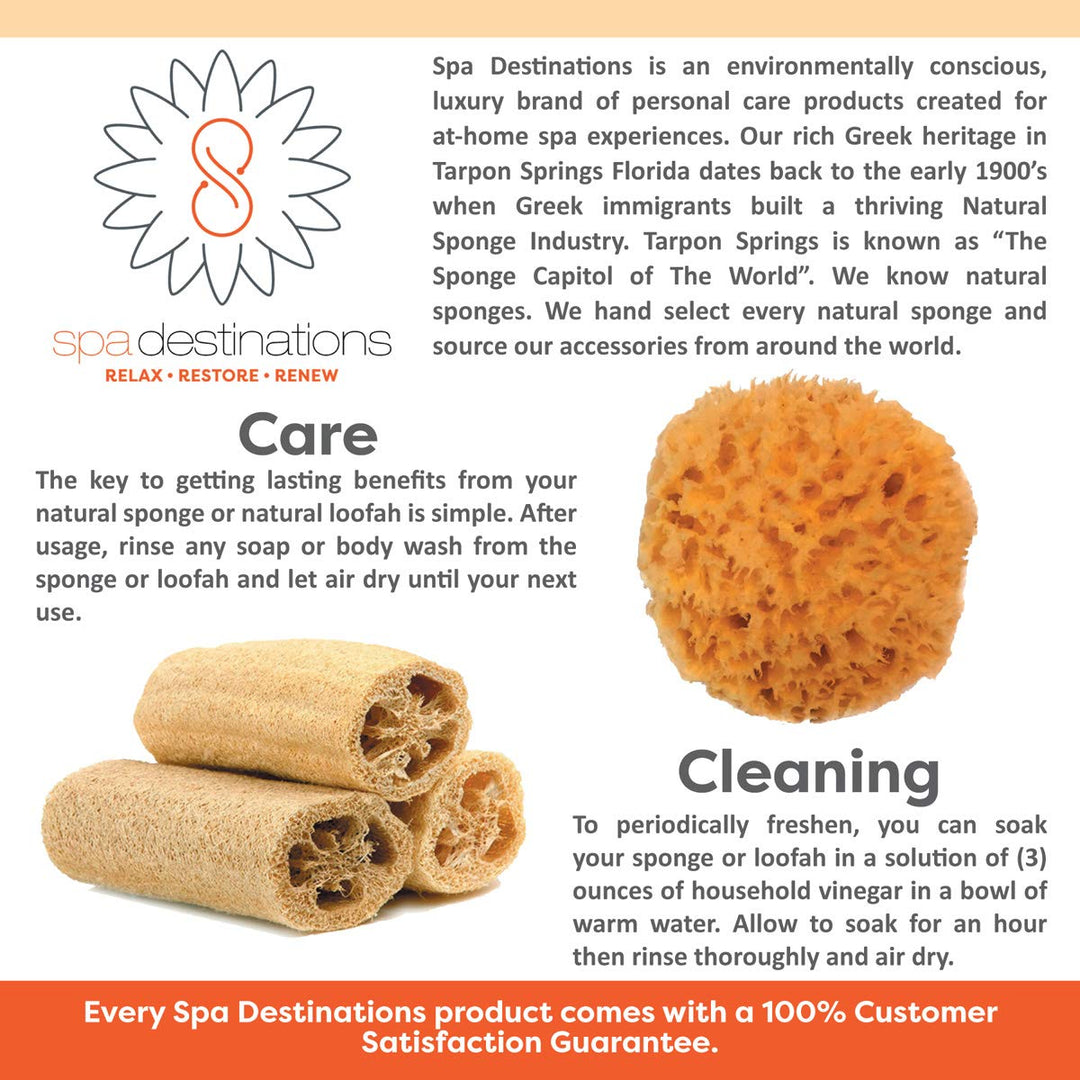 100% Natural Boar Bristle Body Brush with Wooden Handle Creating The Perfect Bath and Shower Experience Best Quality! 100% Satisfaction Guarantee!