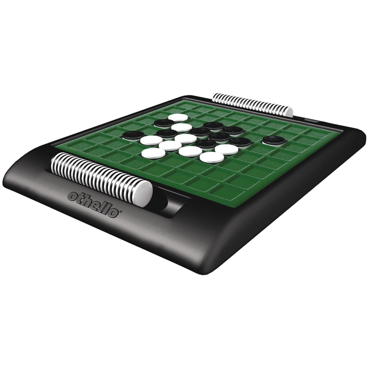Othello® Classic Family and 2-Player Game for Ages 8 and Up