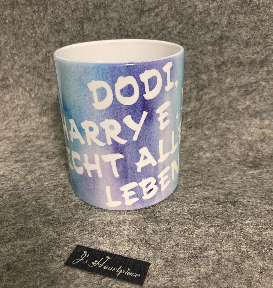 Transfer Sheets-Watercolor Sublimation Paper, Transfer Paper for Blank T-Shirts Cup Coasters Mug,8pcs/Set, 12x12