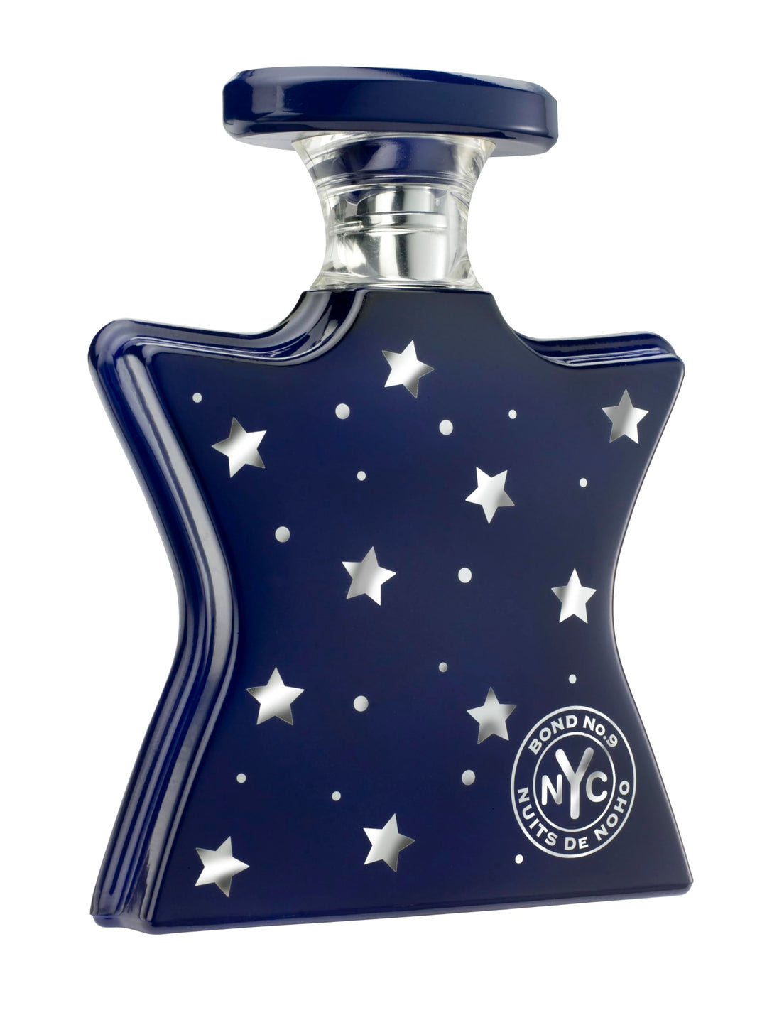 New York Nuits de Noho Women's Eau de Parfum, 1.7 Fl Oz