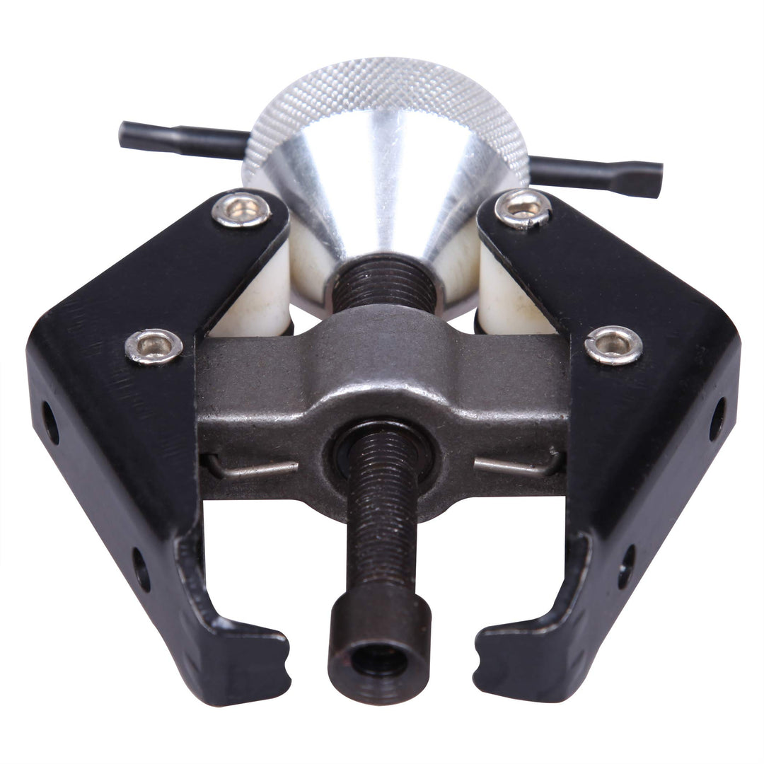 Wiper Arm Battery Terminal Bearing Remover Puller Tool