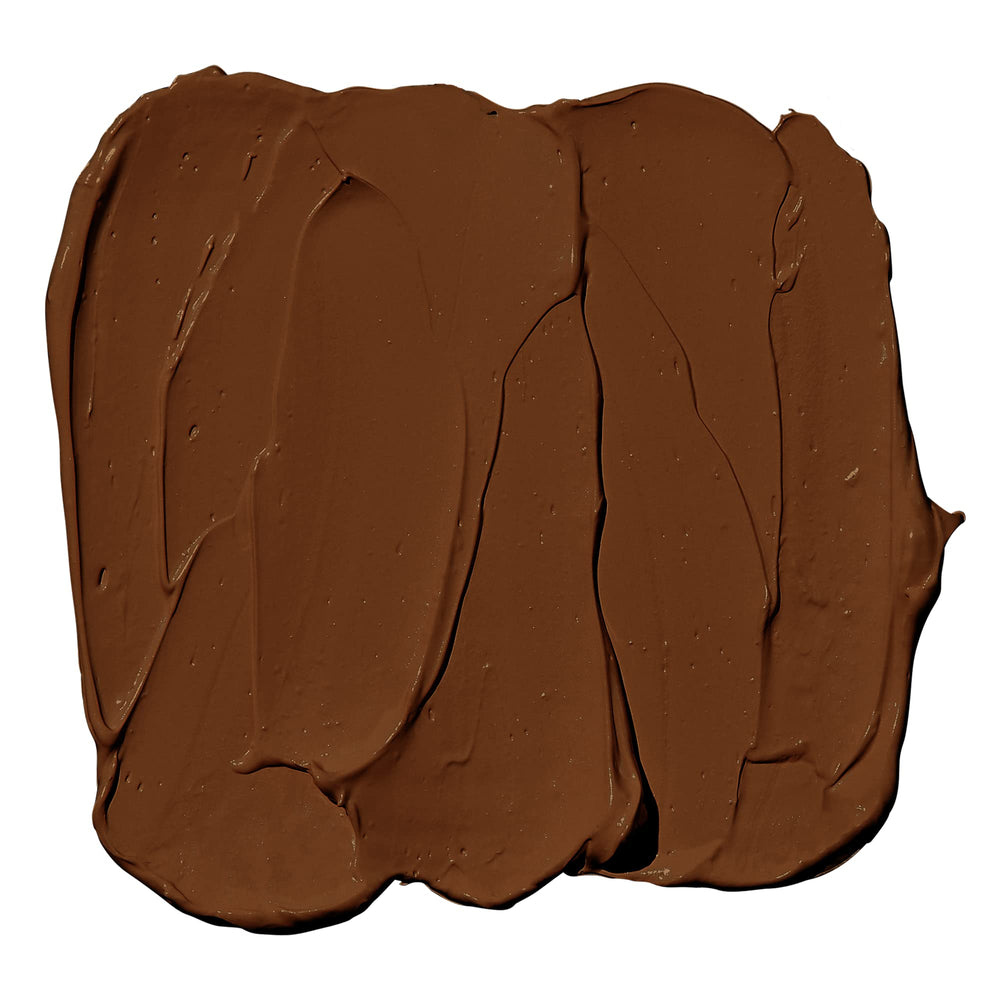 Flawless Finish Foundation, Lightweight & Medium Coverage, Semi-Matte Finish, Espresso, 0.68 Fl Oz (20mL)
