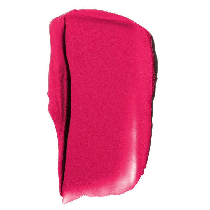 Revlon Ultra HD Matte Lip Color, Obsession, 5 ml