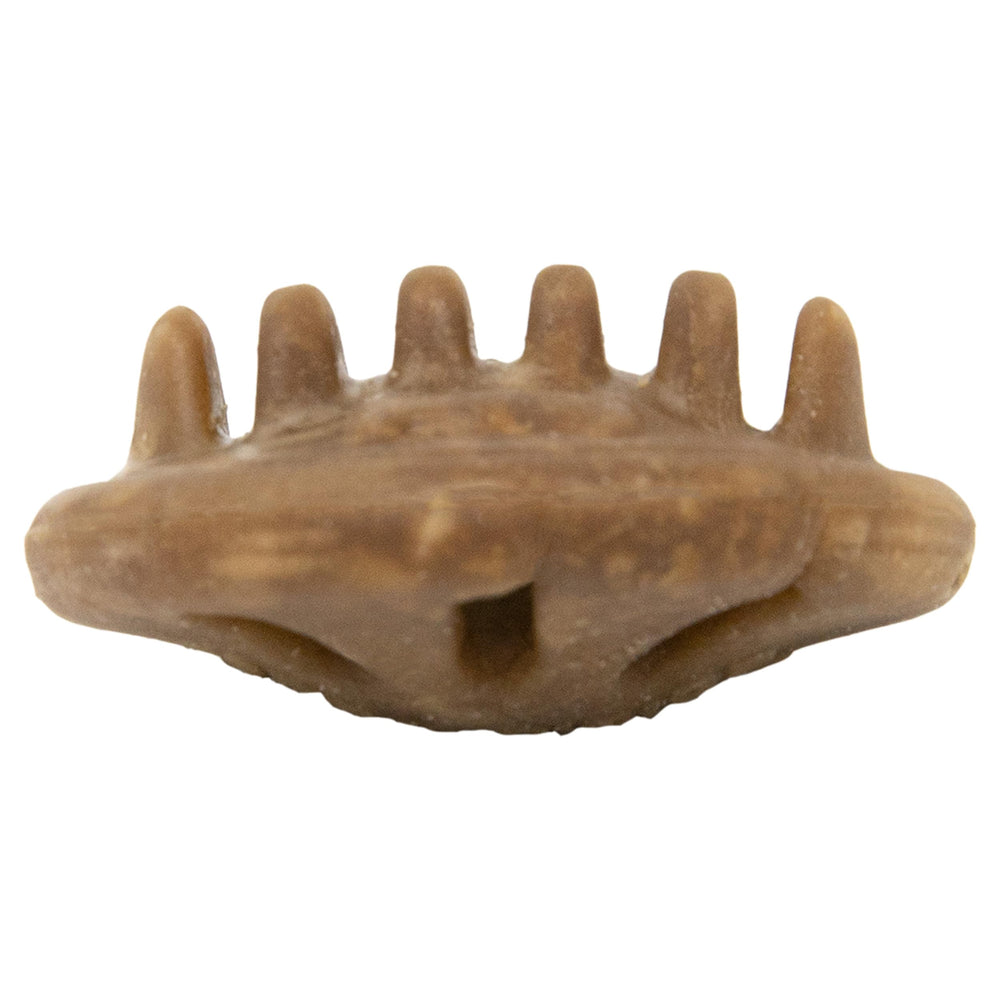 Everlasting Treat Small Chicken Usa