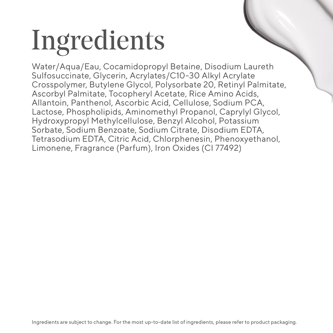 Essential-C Cleanser, 16.9 Ounce