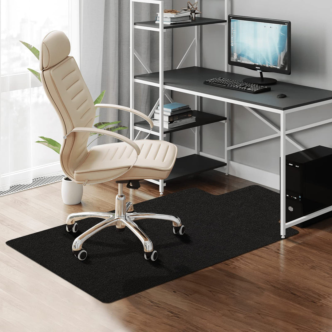 Office Book, Idrlink Office