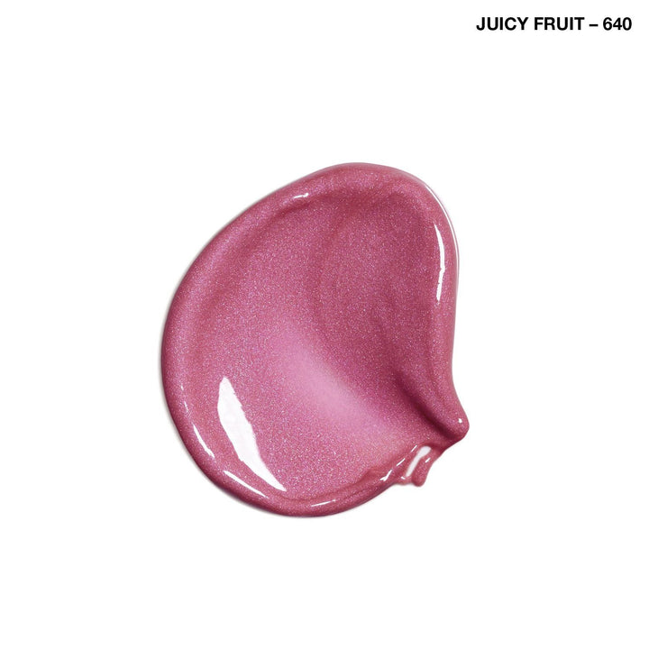 Colorlicious Gloss Juicy Fruit 640.12 oz