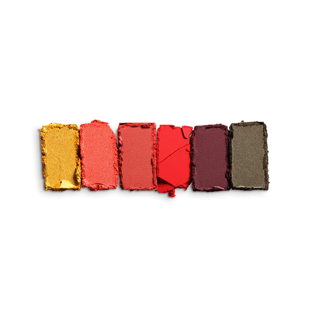 PROFESSIONAL MAKEUP Ultimate Edit Petite Shadow Palette, Eyeshadow Palette, Phoenix