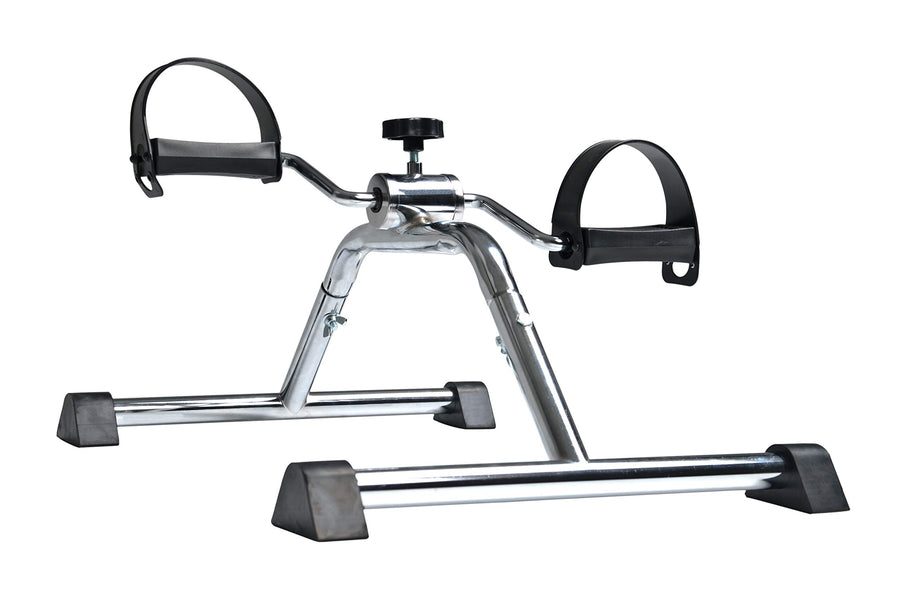 Grafco Gf1965-1Kd Pedal Floor Exerciser