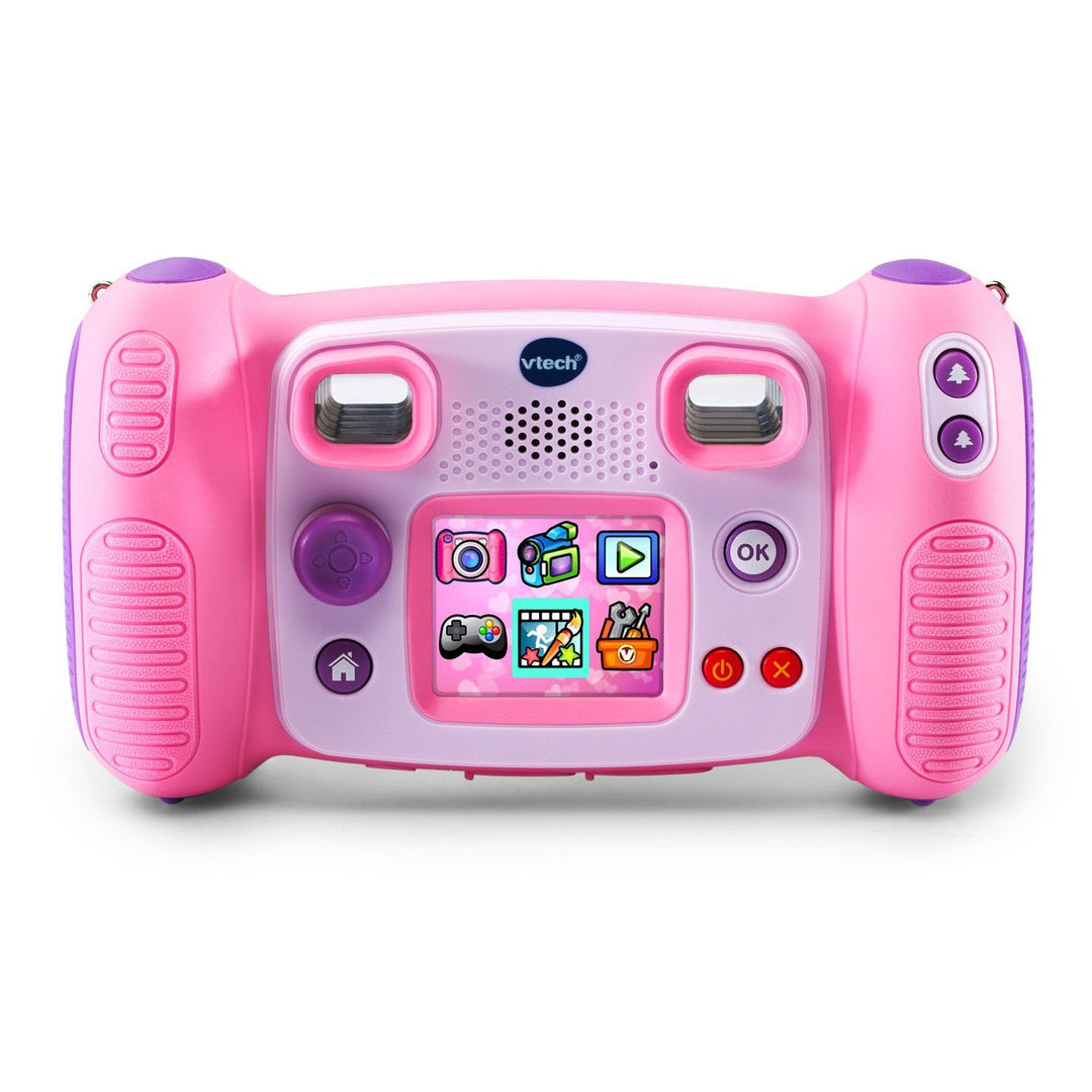 KidiZoom Camera Pix, Pink