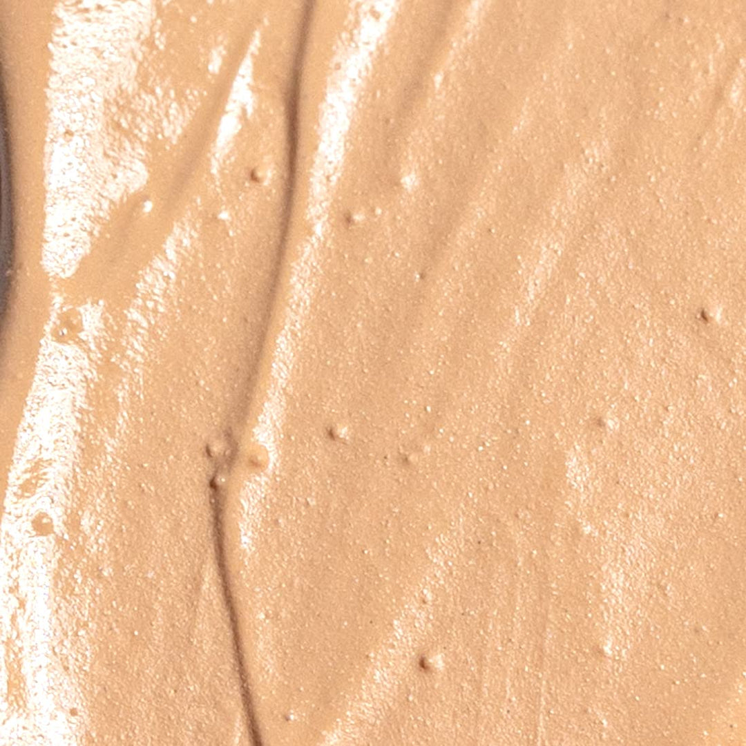 Under Eyes Disguise Full Coverage Concealer, Custard, 0.35 Ounce