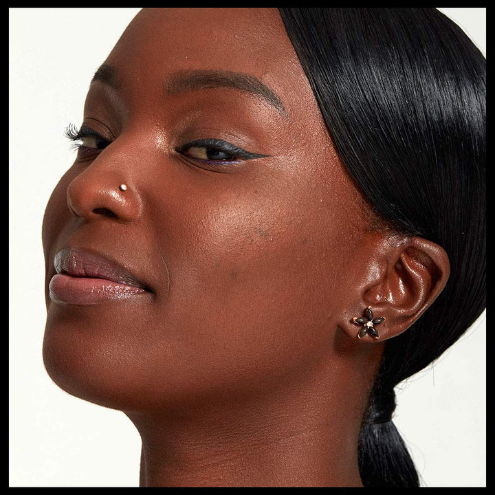 Nyx Professional Makeup Jumbo Eye Pencil, Sparkle Nude, 5g