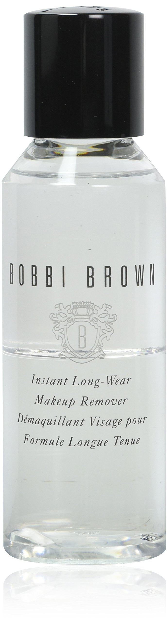 BOBBI BROWN Instant Long- WEAR Makeup Remove