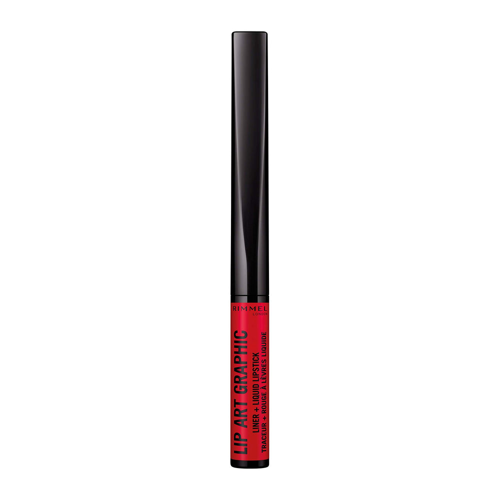lasting finish extreme lipstick