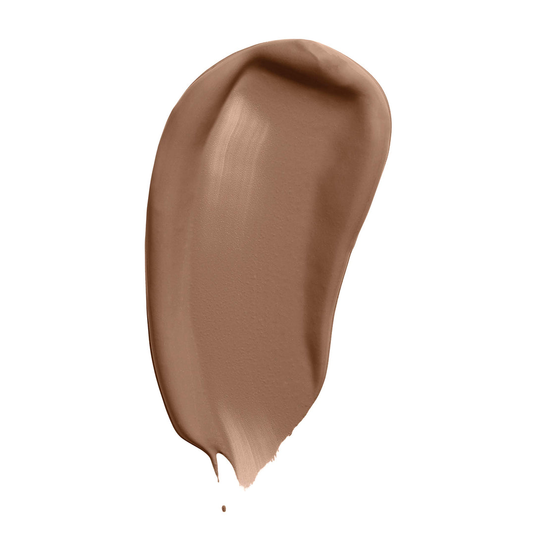 Full Spectrum Matte Ambition- All Day Foundation Deep Golden 2