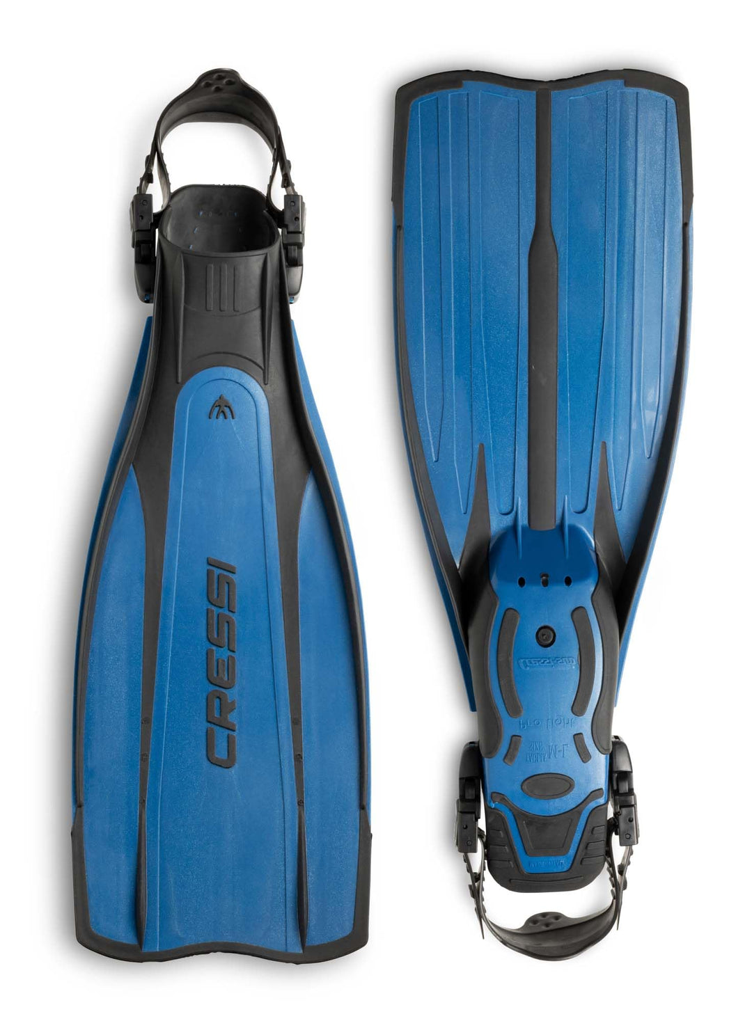 Pro Light, Blue, XL