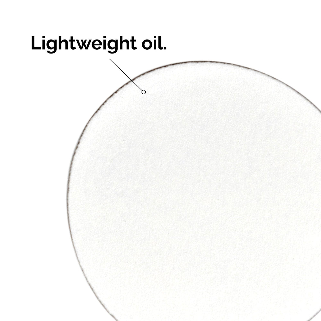 The Ordinary Ascorbyl Tetraisopalmitate Solution 20% in Vitamin F, Hydrating Vitamin C Oil for Even Skin Tone, 1 Fl Oz