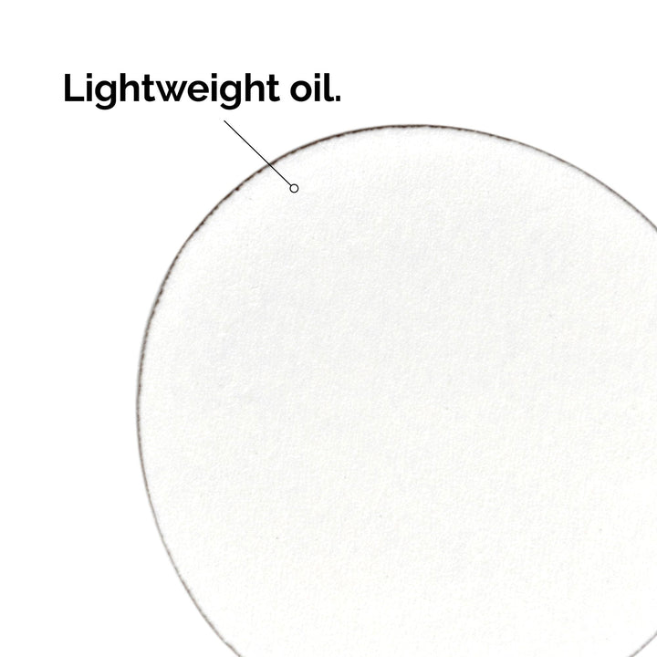 The Ordinary Ascorbyl Tetraisopalmitate Solution 20% in Vitamin F, Hydrating Vitamin C Oil for Even Skin Tone, 1 Fl Oz