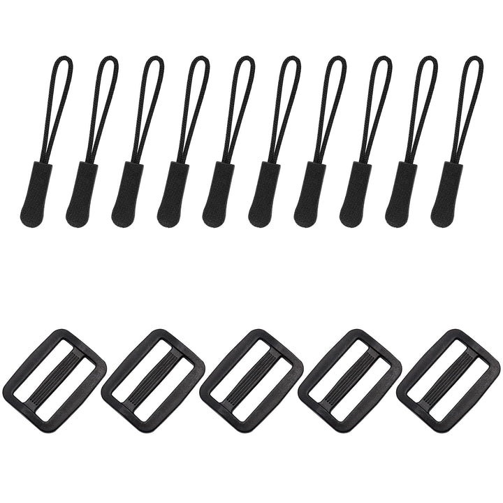 Fanny Pack Extender Belt Adjustable Strap with 20 inches Extension(Belt B 1.5 * 20in)