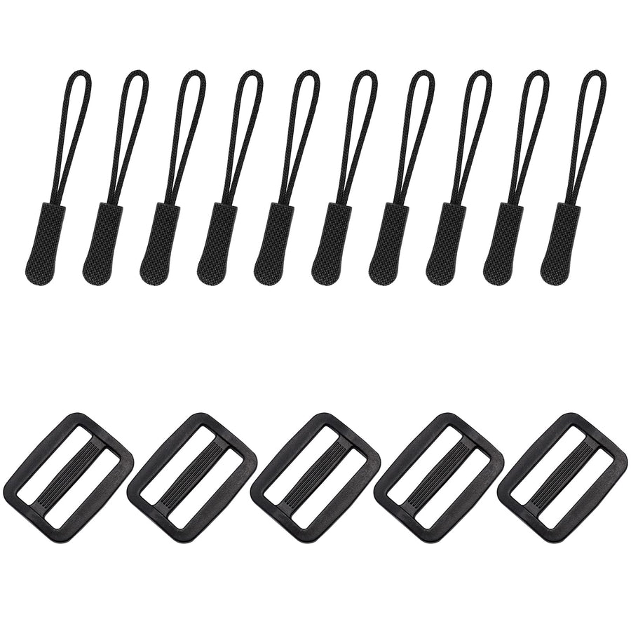 Fanny Pack Extender Belt Adjustable Strap with 20 inches Extension(Belt B 1.5 * 20in)