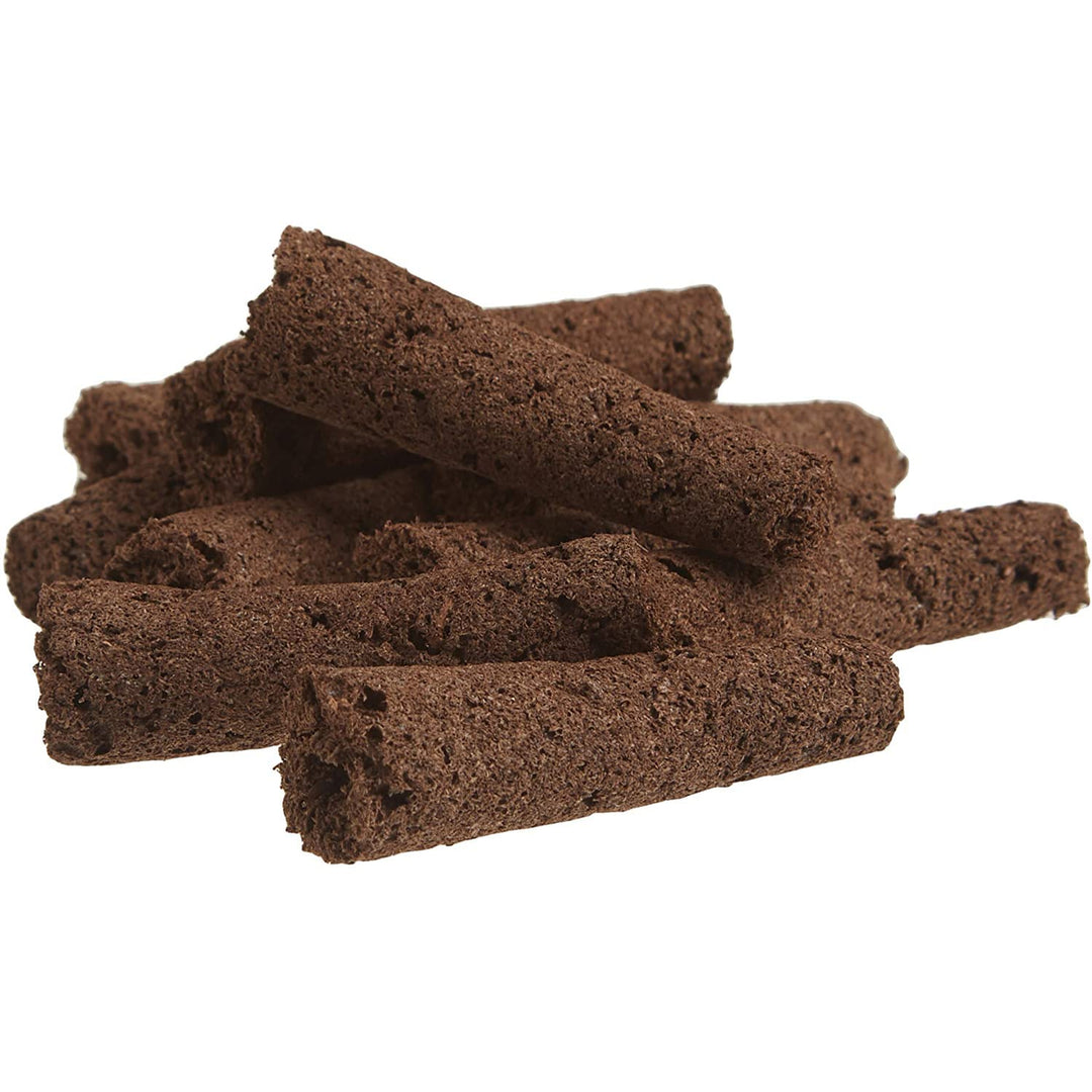 Grow Sponges (50-Pack)