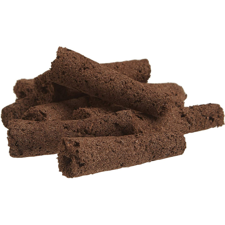 Grow Sponges (50-Pack)