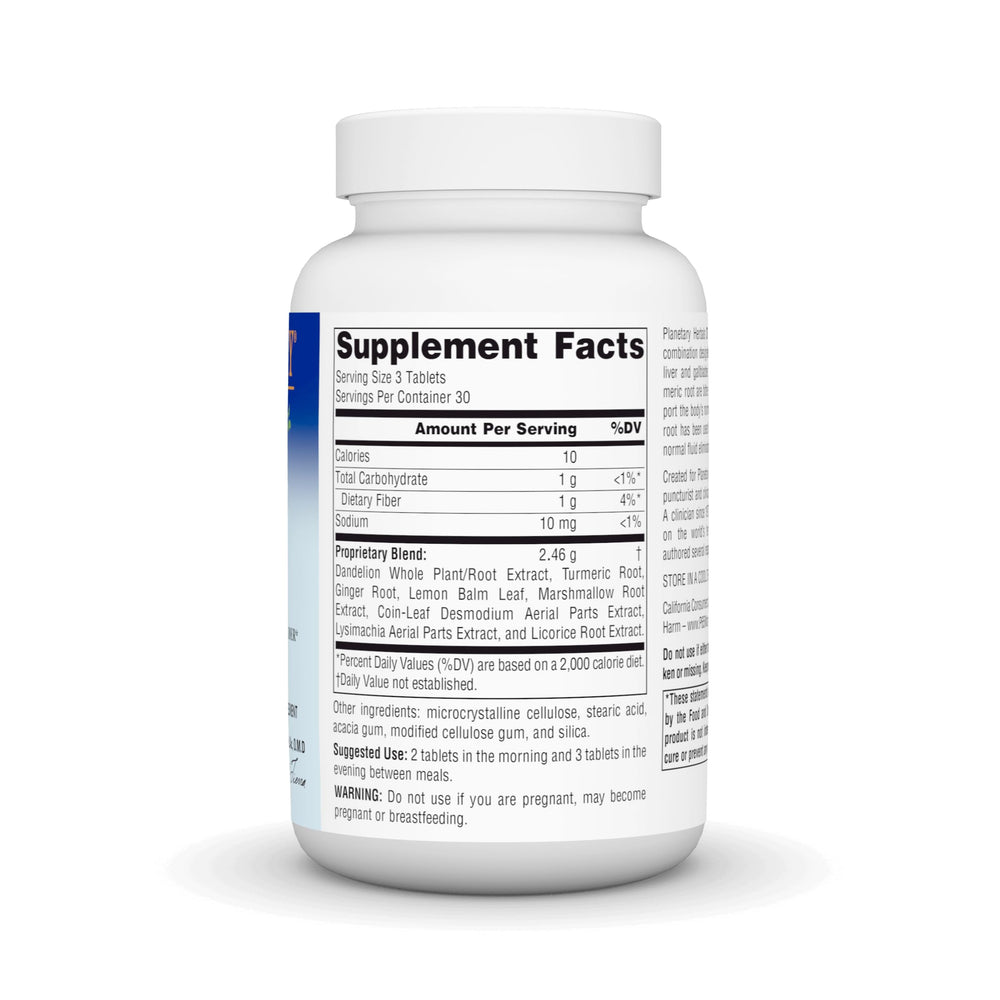 Stone Free Tablets, 90 Count