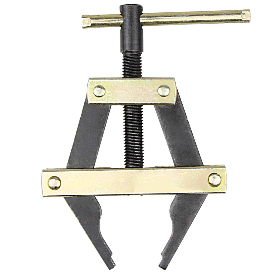 Roller Chain Puller Holder for Chain #60, 80 and 100 Motorcycle Bicycle Go Kart ATV Chains Replacement