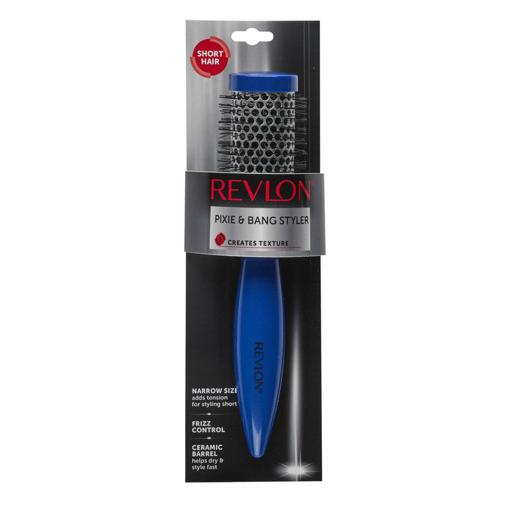 Revlon Revlon pixie and bang styler for short hair