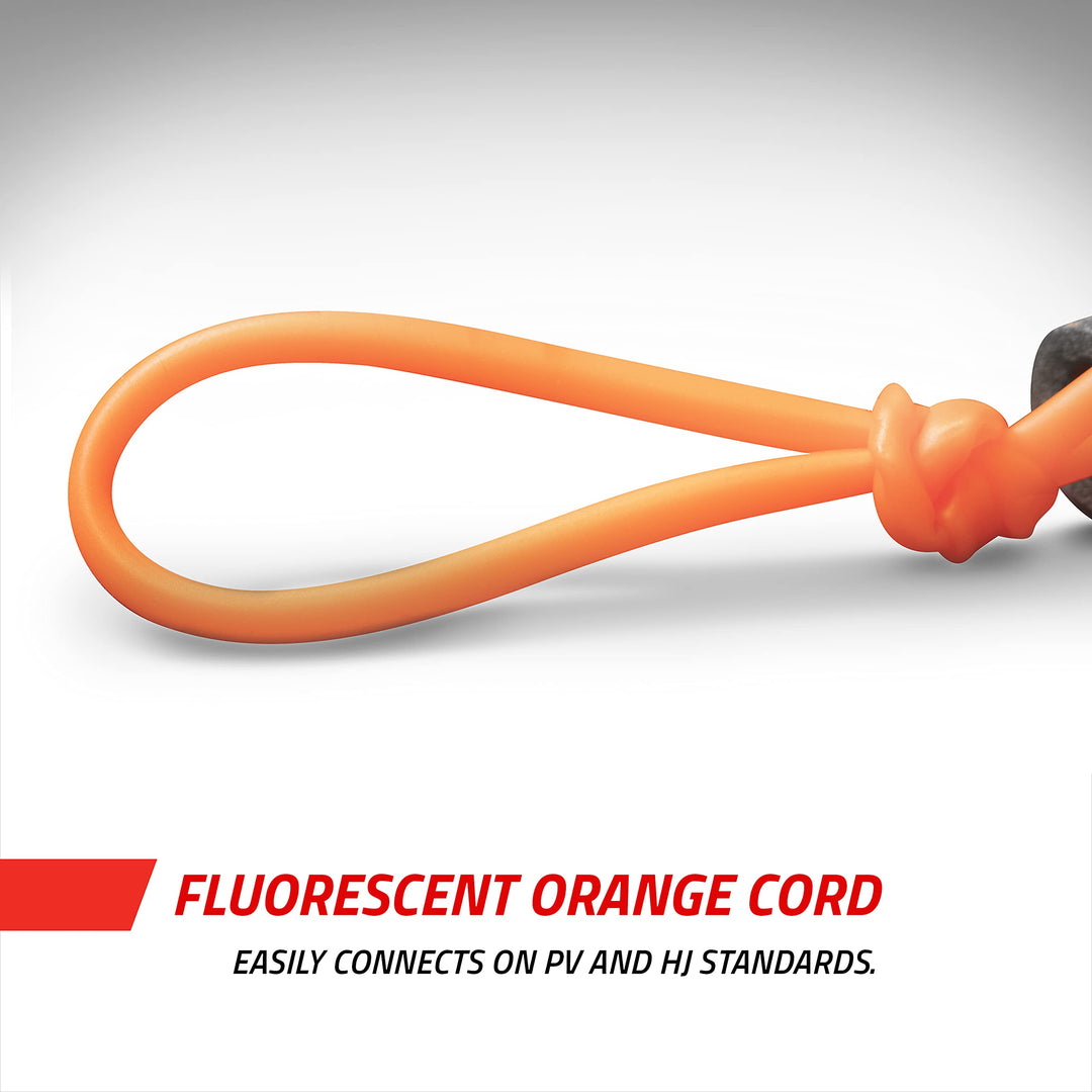 Elastic Krossband Crossbar - Track & Field Equipment, Foldable Gymnastics Bar, Pole Vault Training Elastic Jump Bands For High Jump Practice, Track & Field Gymnastic Bars