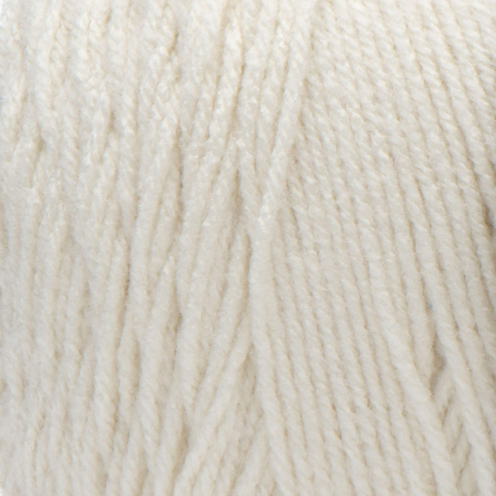 Aran Super Saver Jumbo Yarn, 1 Pack